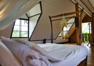 Cozycomo Chiang Dao - Wiang Mek - 1