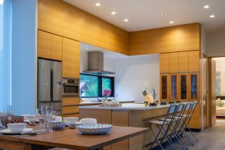 Yanagi House by H2 Life - Kutchan - 3