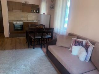 Evrika home 19 - Pamporovo - 9