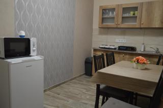 Bettina Vendégház - 4