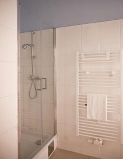 2 Bedroom Apartment for 6 near Augarten, Donaukanal & U2 Taborstraße - 1