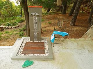 Quercus Apartment - Stara Baška - 1