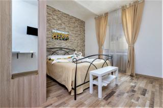 B&B Maremma's dream - Catabbio - 3