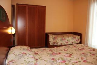 Demy Hotel - Aulla - 6