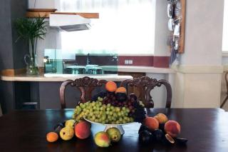 Unique - Spacious Studio with rooftop / Thissio - Atene - 4