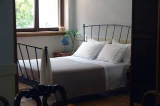 Unique - Spacious Studio with rooftop / Thissio - Atene - 2