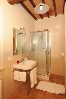 Agriturismo Poggio Tobruk - 3