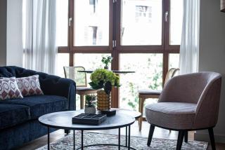 Palma Suites - 3