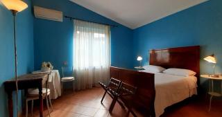 Fabiola B & B - Marino - 4