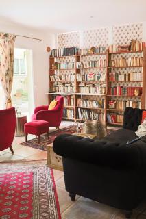 A La Villa Boucicaut - Chalon-sur-Saône - 9