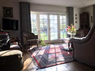 B&B Domein Rodin - Oud-Turnhout - 4