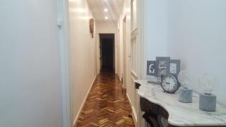 HOPE HOUSE azores - 9