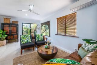 Savannah House - Westcourt - 9