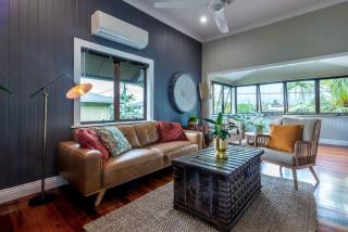Savannah House - Westcourt - 6