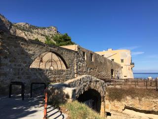 La Corallina - Palermo - 5
