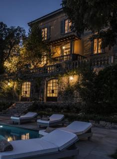 Villa del Poeta -Teloni - 4