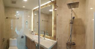 City Garden Tower Condo by Som - Pattaya South - 6