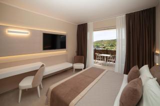 Hotel La Perla Del Golfo - Procchio - 1