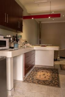 Camdeboo Place - 8
