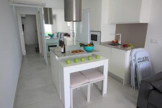 Global Immo 1037 MEDA CHICA BX - 1