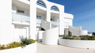 Rivazzurra Homes - C - Termoli - 3