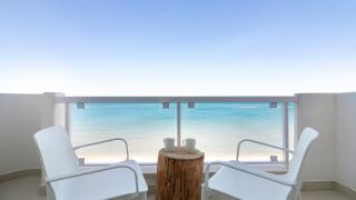 Rivazzurra Homes - C - Termoli - 0