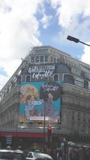 Lovely parisien apartment (opera 3) - Parijs - 3