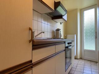 Haus Sonnenwinkel - Bungalow 10 - Dahme - 6