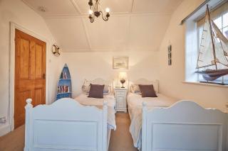 Host & Stay - The View Old Coastguard Cottage - Tynemouth - 4