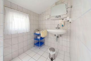 Hotel Guesthouse Dalnig - Bad Kleinkirchheim - 3