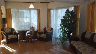 PENSIUNEA CASA NOASTRA - 6