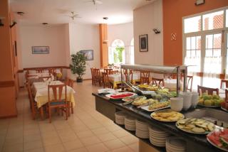 Aptos. Comte D´Empuries - 1
