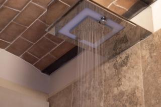 Villa Meraviglia Toscana - Teloni - 1