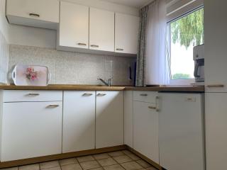 Haus Sonnenwinkel - Bungalow 2 - Dahme - 6
