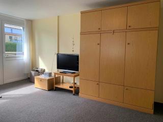 Haus Sonnenwinkel - Bungalow 1 - Dahme - 6
