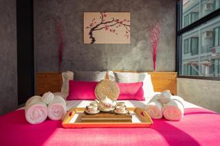 Cozy design studio near Nai Harn beach - Nai Harn Beach - 3