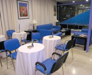 ROY Hotel - 4
