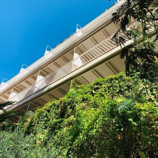 Hotel Vostra Llar - Palamós - 3