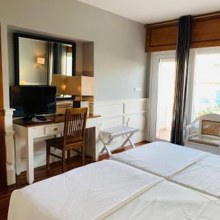 Hotel Vostra Llar - Palamós - 9