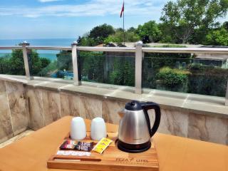 Feza Otel - Trabzon - 9