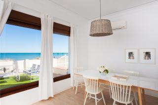 Mi Casita 29 by homeprive - Denia - 2
