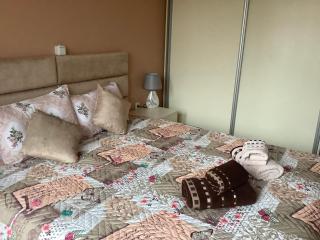 Nikol Deluxe - Velingrad - 2