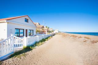 Mi Casita 29 by homeprive - Denia - 6