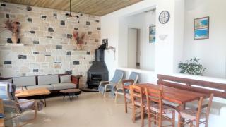 Villa Anasa - Sea view & Private pool - Plakias - 2