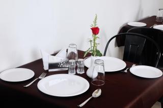 Hotel Planet Four - Lonavala - 2