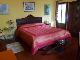 B&B Casa Manuelli - Alessandria - 4