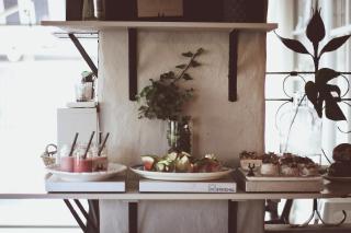 Hotell Villa Borgen - Visby - 3