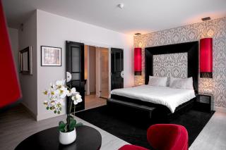Le Theatre - Maastricht - 9
