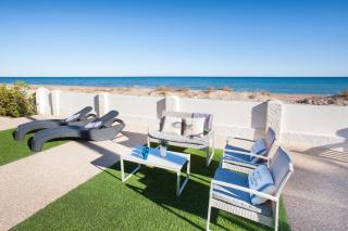 Mi Casita 29 by homeprive - Denia - 8