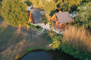 Vale da Silva Villas - Homes - Albergaria-a-Velha - 6